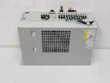 Servomoteur Allen-Bradley Ultra 3000i 2098-DSD-HV050X Servo Drive Neuwertig Images sur Industry-Pilot