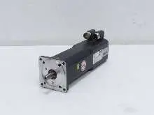  Серводвигатели IEF Werner Kollmorgen Servomotor 6SM 47L-3.000-G-S3-1325 NEUWERTIG фото на Industry-Pilot