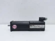 Серводвигатели Kollmorgen Seidel Servomotor DBL3H00250-013M 000000000-0042 Top Zustand фото на Industry-Pilot