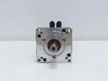 Серводвигатели Kollmorgen Seidel Servomotor DBL3H00250-013M 000000000-0042 Top Zustand фото на Industry-Pilot