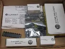Modul Allen Bradley 1771-PA Power Supply Module Ser. A Rev. 06 UNUSED OVP guter Zustand
