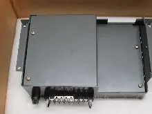 Modul Allen Bradley 1771-PA Power Supply Module Ser. A Rev. 06 UNUSED OVP guter Zustand