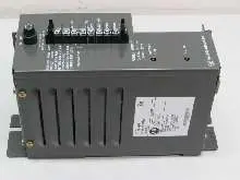 Modul Allen Bradley 1771-PA Power Supply Module Ser. A Rev. 06 UNUSED OVP guter Zustand