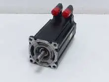  Servomoteur Allen Bradley MPL-B430P-MK74AA Servomotor P/N: 12197 NEUWERTIG Images sur Industry-Pilot