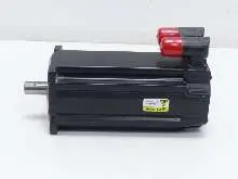 Servomoteur Allen Bradley MPL-B430P-MK74AA Servomotor P/N: 12197 NEUWERTIG Images sur Industry-Pilot