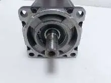 Servomoteur Allen Bradley MPL-B430P-MK74AA Servomotor P/N: 12197 NEUWERTIG Images sur Industry-Pilot