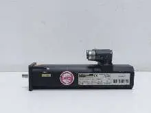 Servomoteur Kollmorgen Seidel Servomotor DBL2M00080-013 M000000000-0034 24V.Br Top Zustand Images sur Industry-Pilot