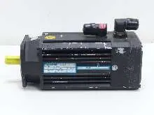 Серводвигатели Baumüller DS 56-M Servomotor 6000min 5kW 8A Art. Nr. 362944 Geber SRM 50 фото на Industry-Pilot