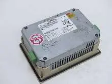 Bedienpanel Siemens Simatic C7-621 ASi 6ES7621-6BD02-0AE3 6ES7 621-6BD02-0AE3 Top Zustand guter Zustand