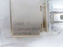 Interface ABB CI626 V1 Communication Interface 3BSE012868R1 Top Zustand Bilder auf Industry-Pilot