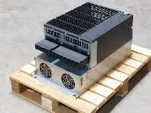  Module Siemens Sinamics Power Module 240 6SL3224-0BE34-5UA0 45kw 55kW NEUWERTIG TESTED Images sur Industry-Pilot