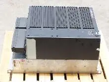 وحدة Siemens Sinamics Power Module 240 6SL3224-0BE34-5UA0 45kw 55kW NEUWERTIG TESTED الصورة على Industry-Pilot