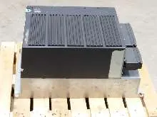 وحدة Siemens Sinamics Power Module 240 6SL3224-0BE34-5UA0 45kw 55kW NEUWERTIG TESTED الصورة على Industry-Pilot