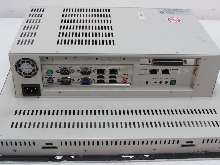 Панель управления 17" Panel PC AR-P170-T545 zz0000786 230V intel core2 Duo cpu PCI-P16POR16 TESTED фото на Industry-Pilot