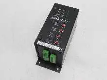 Frequenzumrichter Steiner EUROSTART 1,5 3x400V 1,5kW 50-60Hz tested Top Zustand guter Zustand