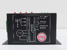 Frequenzumrichter Steiner EUROSTART 1,5 3x400V 1,5kW 50-60Hz tested Top Zustand Bilder auf Industry-Pilot