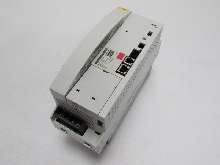 Frequency converter KUKA Servo Drive KSD1-32 E93DA113I4B531 400V 16A 13,3kVA 00-105-351 Top Zustand photo on Industry-Pilot