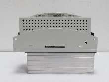 Frequency converter KUKA Servo Drive KSD1-32 E93DA113I4B531 400V 16A 13,3kVA 00-105-351 Top Zustand photo on Industry-Pilot
