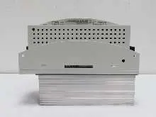 Convertisseur de fréquence KUKA Servo Drive KSD1-32 E93DA113I4B531 400V 16A 13,3kVA 00-105-351 Top Zustand Images sur Industry-Pilot