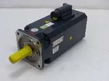  Серводвигатели Siemens Servomotor 1FT6084-8AF71-3TH0 Generalüberholt REFURBISHED фото на Industry-Pilot