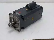  Серводвигатели Siemens Servomotor 1FT6084-8AF71-3TH0 13,2A Nmax 7900/min NEUWERTIG фото на Industry-Pilot