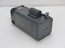  Siemens Servomotor 1FT6084-8AF71-3TH0 13,2A Nmax 7900/min NEUWERTIG الصورة على Industry-Pilot