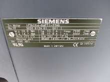 Servo motor Siemens Servomotor 1FT6084-8AF71-3TH0 13,2A Nmax 7900/min NEUWERTIG photo on Industry-Pilot