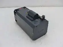  Siemens Servomotor 1FT6084-8AF71-3TH3 UNBENUTZT UNUSED الصورة على Industry-Pilot