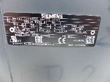 Servomotor Siemens Servomotor 1FT6084-8AF71-3TH3 UNBENUTZT UNUSED Bilder auf Industry-Pilot