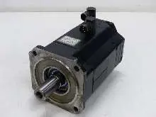  Servo motor Siemens Servomotor 1FK6083-6AF71-1TH0 1FK60836AF711TH0 photo on Industry-Pilot