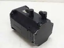 Servo motor Siemens Servomotor 1FK6083-6AF71-1TH0 1FK60836AF711TH0 photo on Industry-Pilot