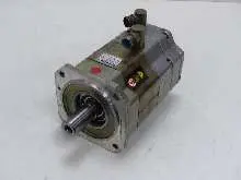  Серводвигатели Siemens Servomotor 1FK6083-6AF71-1TH0 Generalüberholt REFURBISHED фото на Industry-Pilot