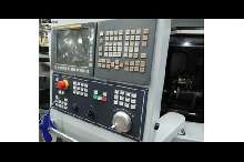 Прутковый токарный автомат продольного точения Tornos GT32 GEGENSPINDEL фото на Industry-Pilot