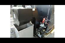 Прутковый токарный автомат продольного точения Tornos GT 32 GEGENSPINDEL фото на Industry-Pilot