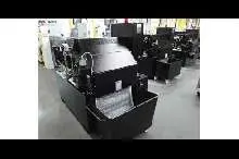 Прутковый токарный автомат продольного точения Tornos GT 32 GEGENSPINDEL фото на Industry-Pilot