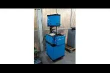  Доводочный станок Lam Plan MM 850 фото на Industry-Pilot