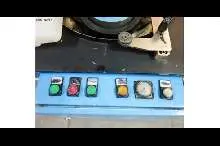 آلة تلميع Lam Plan MM 850 الصورة على Industry-Pilot