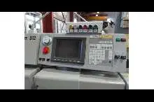 آلة خراطة طولية آلية Citizen B12 الصورة على Industry-Pilot