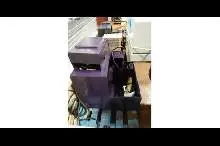 آلة خراطة طولية آلية Citizen B12 الصورة على Industry-Pilot