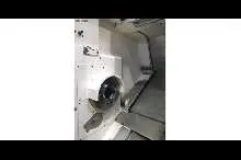  Mazak Quick Turn Smart 250 photo on Industry-Pilot