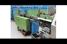 Langdrehautomat Tornos AS14 IEMCA 16mm guter Zustand