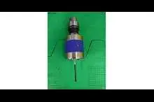 Centre de travail - Vertical Ingersoll OPS 550 Images sur Industry-Pilot