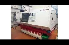  Круглошлифовальный станок Studer S145 CNC фото на Industry-Pilot