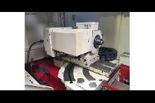 Cylindrical Grinding Machine Studer S145 CNC photo on Industry-Pilot