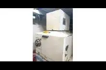 آلة صنفرة دائرية Studer S145 CNC الصورة على Industry-Pilot