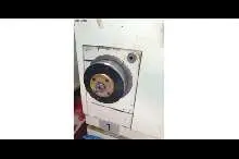 آلة صنفرة دائرية Studer S145 CNC الصورة على Industry-Pilot