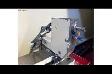 آلة صنفرة دائرية Studer S145 CNC الصورة على Industry-Pilot