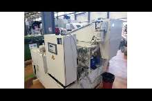 Cylindrical Grinding Machine Studer S145 CNC photo on Industry-Pilot