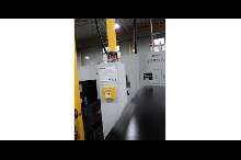 Прутковый токарный автомат продольного точения Tornos GT 32 200 mm фото на Industry-Pilot