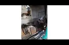  Index C65 Speedline IKZ photo on Industry-Pilot